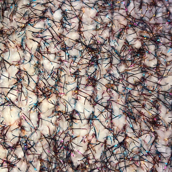 Cropped Sweater - Picture 2 of 2